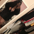bellexchanel (belle chanel) OnlyFans content 

 profile picture