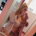 bellexox (BelleXOX) Only Fans Leaks [NEW] profile picture