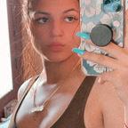 belli1 OnlyFans Leaks 

 profile picture