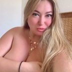 Onlyfans leaks bellissima_laurita 

 profile picture