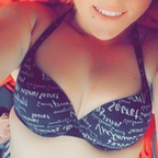 belllaaboo28 (Bella Parsons) OnlyFans Leaked Pictures and Videos 

 profile picture
