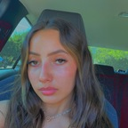 Onlyfans leaked bellllabby 

 profile picture