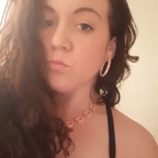 Free access to bellringer Leaks OnlyFans 

 profile picture