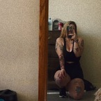 Download bells.free OnlyFans content for free 

 profile picture