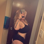 BELLA FOXXX VIP bells.vip Leak OnlyFans 

 profile picture