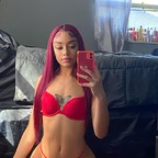 bellsnoangel OnlyFans Leak 

 profile picture