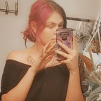 bellsthegr8 (Bella) OnlyFans Leaks 

 profile picture