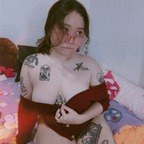 belluminatii OnlyFans Leaked Photos and Videos 

 profile picture