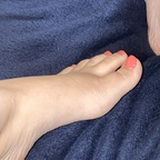 Free access to (@bellxa) Leaked OnlyFans 

 profile picture