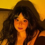 bellybtton (bellybtton) free OF content [NEW] profile picture