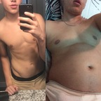 Onlyfans leak bellyking 

 profile picture
