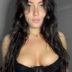 Onlyfans leaks belmaree3 

 profile picture