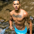 belo.21 (RabeloOf🍥) OnlyFans Leaked Pictures & Videos 

 profile picture