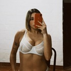 belonly (B) free OnlyFans Leaked Pictures and Videos 

 profile picture