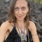 Onlyfans leaked beloved_paradise 

 profile picture