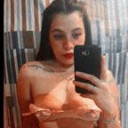 Belen (@belu2020) Leaked OnlyFans 

 profile picture