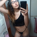 Download beluniina OnlyFans content for free 

 profile picture