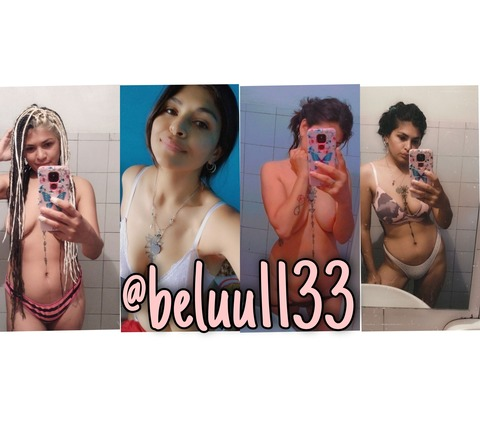 Header of beluu1133