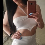 Onlyfans leaks belynda86 

 profile picture