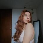 Download bemiranda OnlyFans videos and photos for free 

 profile picture