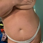 Onlyfans leaks bemydaddy_3 

 profile picture