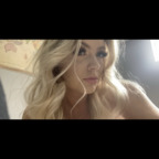 bemysugarr (M) OnlyFans Leaked Videos and Pictures 

 profile picture