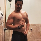ben69dover (Ben Dover) free OnlyFans Leaks 

 profile picture
