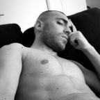 Ben Corve @ben_corve Leaks OnlyFans 

 profile picture