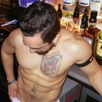 ben_krane (Ben Krane) OnlyFans Leaked Pictures & Videos [!NEW!] profile picture