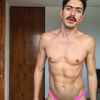 Ben! (ben_mfxxx) Leaks OnlyFans 

 profile picture