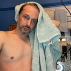 ben_monroe (Ben Monroe) OnlyFans Leaks 

 profile picture