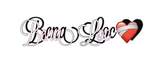 Header of benaloc