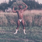 benbadly (Benbadly) Only Fans Leaked Pictures and Videos [UPDATED] profile picture