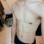benben16x5 OnlyFans Leaks 

 profile picture