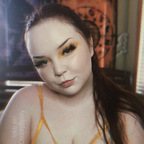 bendforblair OnlyFans Leaks 

 profile picture