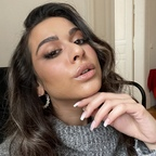 benditalocurax (𝓑𝓮𝓵𝓵𝓪 𝓡𝓲𝓬𝓸 ✨) OnlyFans content 

 profile picture