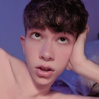 bendy.boy.free (Bendy Boy FREE) free OF Leaks [FRESH] profile picture
