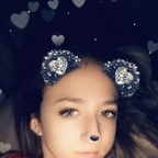 Onlyfans leak benedicte 

 profile picture