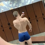 benelliot (Ben Elliot) free OnlyFans Leaks 

 profile picture