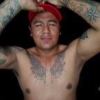 beneluis014 (Roque Luis) OF Leaked Pictures & Videos [FRESH] profile picture