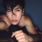benhumea (CRLSBS) OF content [UPDATED] profile picture