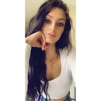 Download benicetome OnlyFans leaks for free 

 profile picture