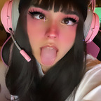Onlyfans leak benii.uwu 

 profile picture