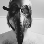 Onlyfans leaks benjaminbathory 

 profile picture