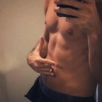 BenjaminBoy @benjaminboysexadict Leak OnlyFans 

 profile picture