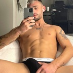 benjamingreenberg (BenjaminG) free OnlyFans Leaked Videos and Pictures [FREE] profile picture