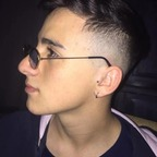 benjamintru (Benjamin) OnlyFans Leaked Pictures and Videos 

 profile picture