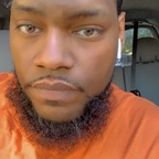 Free access to (@benji__cash) Leaks OnlyFans 

 profile picture