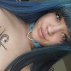benjiibabyy OnlyFans Leak 

 profile picture