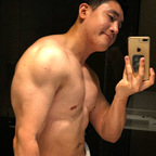 benkim (Ben Kim) OF Leaked Pictures and Videos [UPDATED] profile picture